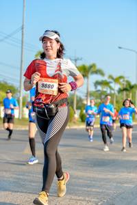 BIB: 9880
                            <button type="button" onclick="openModal(3424859)" class="btn btn-primary btn-sm float-right btn-popup" data-toggle="modal" data-target=".modal-high-quality">
                        <i class="fas fa-shopping-cart"></i> Add to Cart
                    </button>
                                            <button type="button" onclick="isThisMe(3424859, true)" class="btn btn-success btn-sm float-right btn-popup btn-isme hidden" data-toggle="tooltip" data-placement="bottom" title="นี่คือรูปของคุณใช่ไหม คลิกที่นี่เพื่อเอาเข้าอัลบั้ม">
                        <i class="fas fa-plus"></i> Add to album
                    </button>
                    <button type="button" onclick="isThisMe(3424859, false)" class="btn btn-warning btn-sm float-right btn-popup btn-isnotme hidden">
                        <i class="fas fa-ban"></i> Remove from album
                    </button>